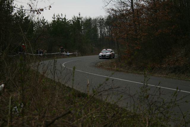 gal/wegry - rallye eger, budapeszt 4-6.04.08/IMG_1317 [640x480].JPG